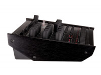 Korg Drumlogue Korg Drumlogue